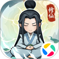 再生之境最新版
