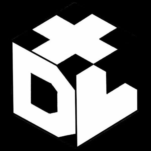 和平精英新动力直装apk