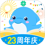 豚小蒙手机版