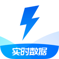 Score电竞数据官方
