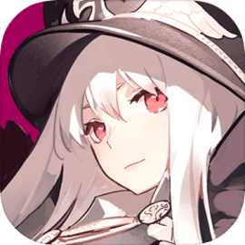 少女前线反和谐新版