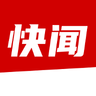每日快闻app官方安卓版