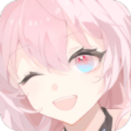 魔女小卡官方最新版