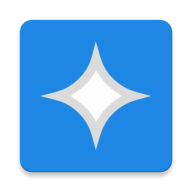 原神祈愿导出工具app手机版