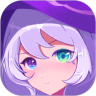点点狼人官方正版