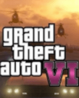 gta6手机版正版安装包