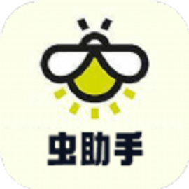 虫助手游戏资讯安卓版