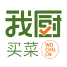 我厨买菜安卓版