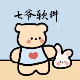 七爷Box安卓版