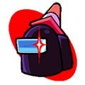 周五夜放克太空杀v4横屏