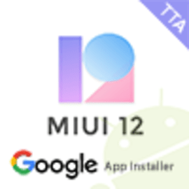 TTA Gapp Installer MNOPQ谷歌插件手机版