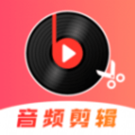 文件格式转换工厂手机版