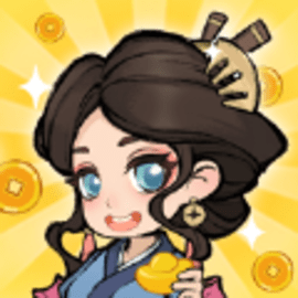 解忧小客栈内置菜单官方版