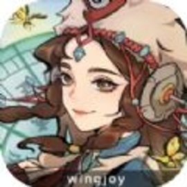 江湖人生内置菜单免费
