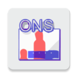 ons模拟器稳定版安卓版