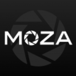 mozagenie官方版