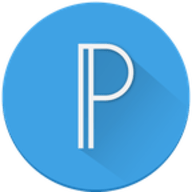 pixellab黄金版最新官方版中文