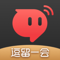 完美游戏社区老版本