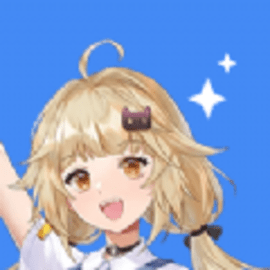 二次元精选头像官方版