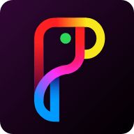 DoFoto app手机版