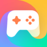 小米游戏中心电视版app