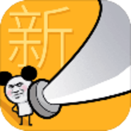 我的大刀四十米微信小程序