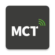 mct水卡工具安卓版