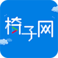 椅子网官方最新版