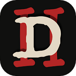 D2助手for暗黑重制版app