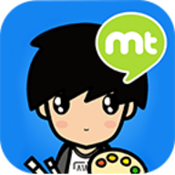 FaceQ脸萌安卓2023