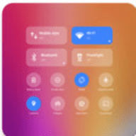 小米控制中心app最新版