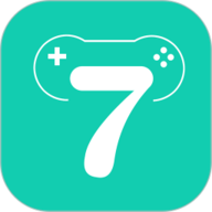 小七手游折扣平台app
