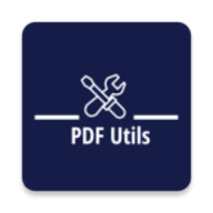 PDF Utils安卓版