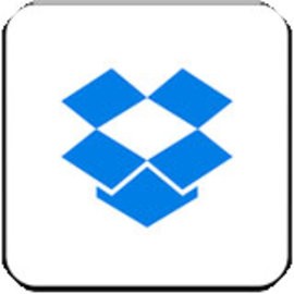 Dropbox安卓版