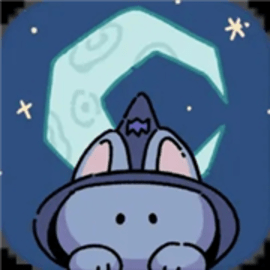 魔法喵星夜手游最新版