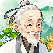 杏林世家app官方版