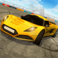 急速飙车3D最新版