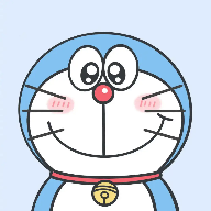 欢乐猫宝库app官方版