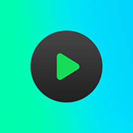 每日一剧app官方版