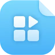 Xy画质准星工具箱app