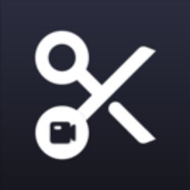 云美摄Pro5.0.6官方版