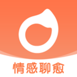 芒果倾诉安卓版