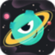 快乐星球游戏盒子最新版