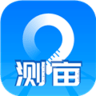 测亩宝app官方手机版