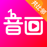 音画MV制作2023