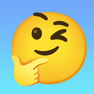 Emoji表情合成器app手机版