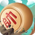 像棋不象棋免广告版
