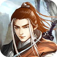 江湖风云录vivo最新正版