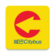 香港Citybus官方