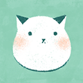 petfurball安卓版